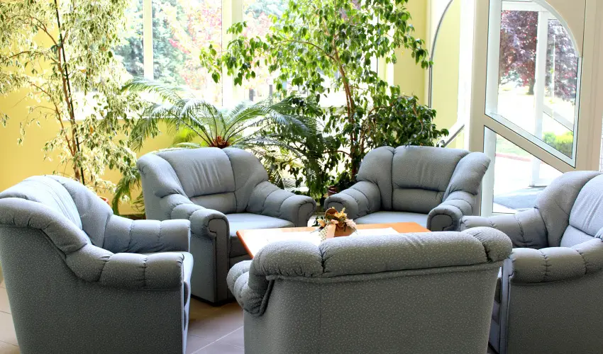 Hotel Ovit Keszthely - Szilveszter a Balaton s Hvz tallkozsnl (min. 3 j)