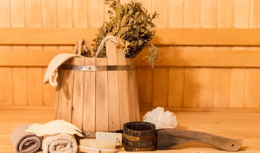 Hotel Ovit Keszthely - Szilveszter a Balaton �s H�v�z tal�lkoz�s�n�l (min. 3 �j)