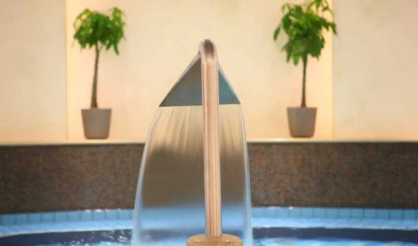 Palace Hotel  Hvz - Szilveszter - teljes elrefizetssel (min. 2 j)