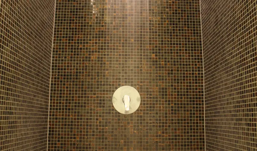 Palace Hotel  Hvz - Szilveszter - teljes elrefizetssel (min. 2 j)