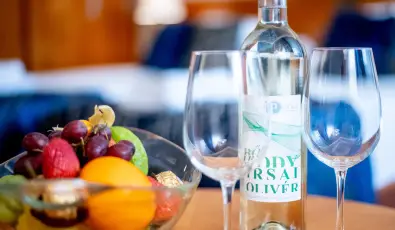 Palace Hotel  H�v�z