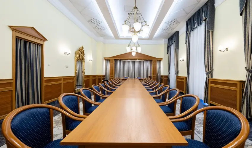Hotel Pannonia Miskolc - Szilveszter