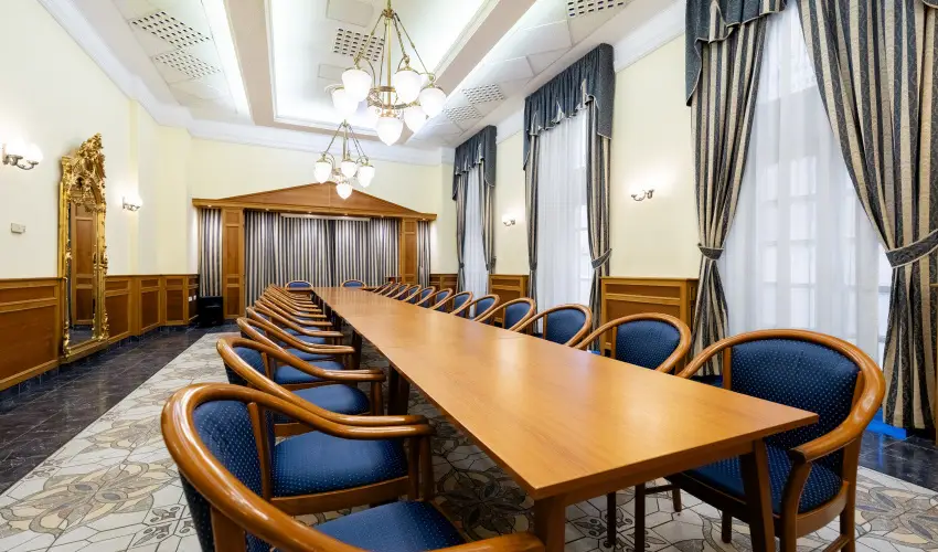 Hotel Pannonia Miskolc - Szilveszter
