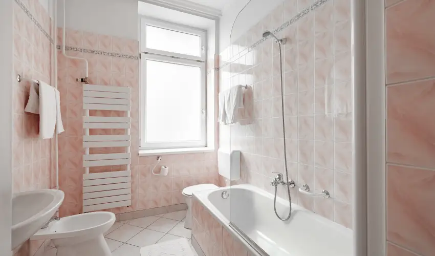 Hotel Pannonia Miskolc - Szilveszter