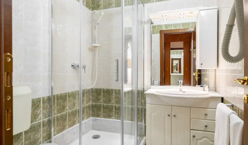Hotel Pannonia Miskolc - Szilveszter