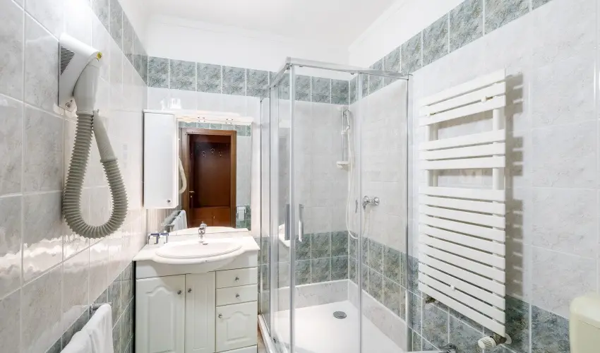 Hotel Pannonia Miskolc - Szilveszter