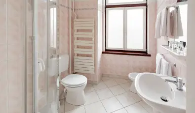 Hotel Pannonia Miskolc