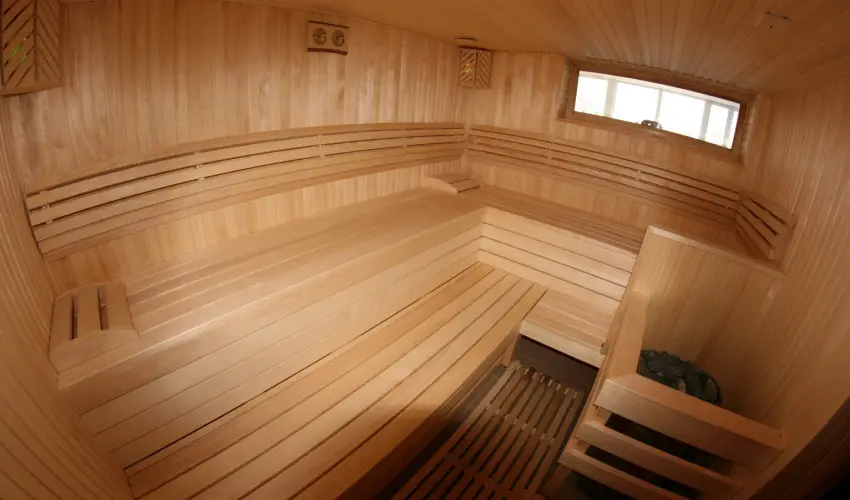 Hotel Panor�ma Balatongy�r�k Balatongy�r�k - Szilveszter