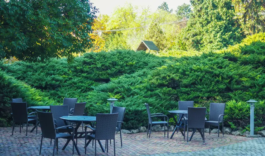 Hotel Panor�ma Balatongy�r�k Balatongy�r�k - Szilveszter