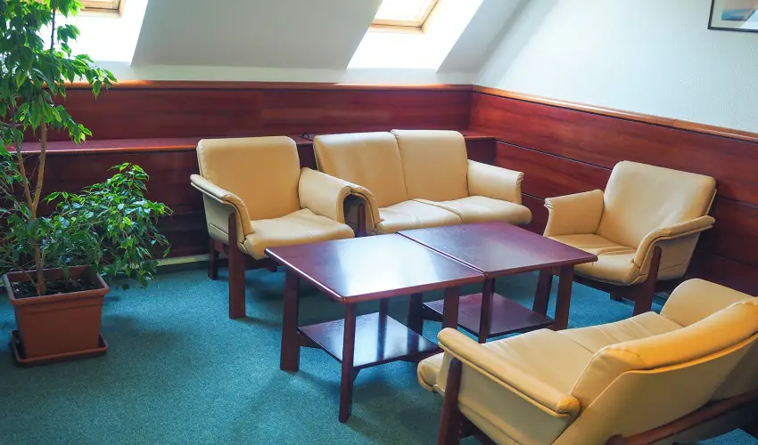 Hotel Panor�ma Balatongy�r�k Balatongy�r�k - Szilveszter