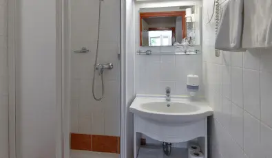 Hotel Panor�ma Balatongy�r�k Balatongy�r�k