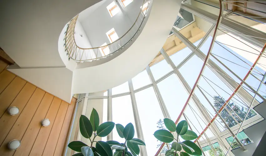 Hotel Panor�ma Balatongy�r�k Balatongy�r�k - Szilveszter