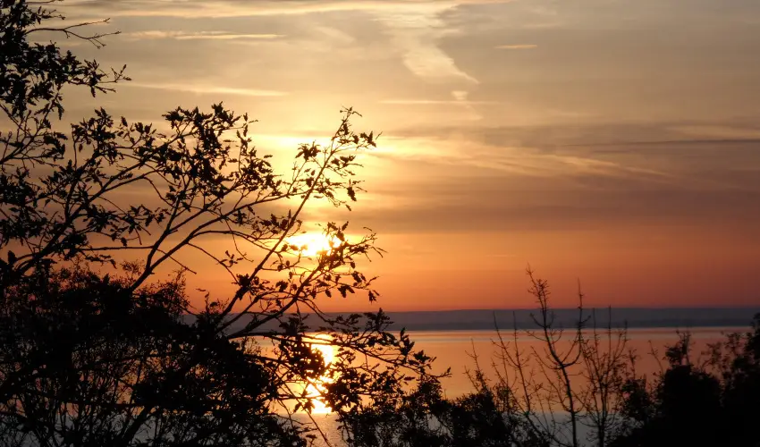 Hotel Panor�ma Balatongy�r�k Balatongy�r�k - Szilveszter