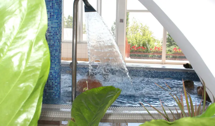 Hotel Panor�ma Balatongy�r�k Balatongy�r�k - Szilveszter