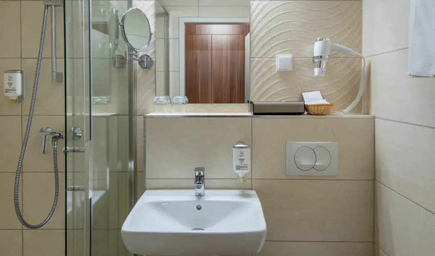 Hunguest Hotel Panorma Hvz - Szilveszter a hvzi Hunguest Panormban (min. 3 j)