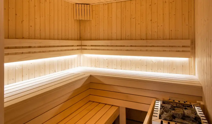 Hunguest Hotel Panorma Hvz - Szilveszter a hvzi Hunguest Panormban (min. 3 j)