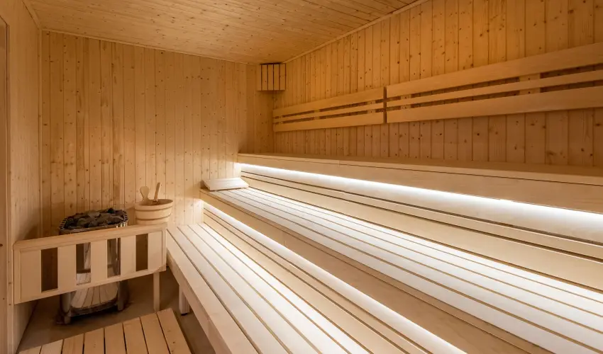 Hunguest Hotel Panorma Hvz - Szilveszter a hvzi Hunguest Panormban (min. 3 j)