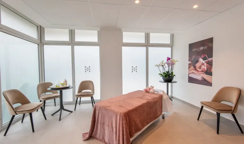 Hunguest Hotel Panorma Hvz - Szilveszter a hvzi Hunguest Panormban (min. 3 j)