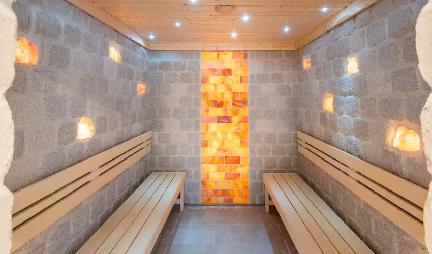 Hunguest Hotel Panorma Hvz - Szilveszter a hvzi Hunguest Panormban (min. 3 j)