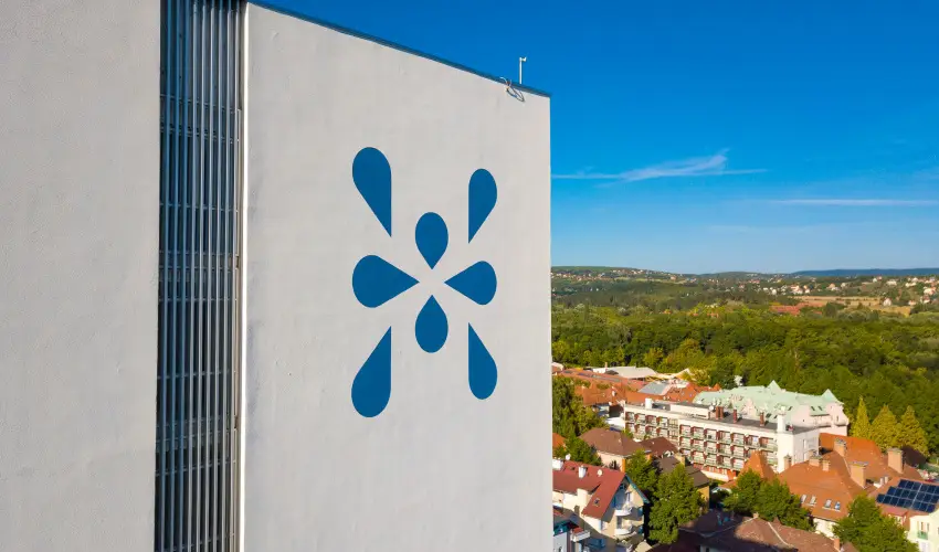 Hunguest Hotel Panorma Hvz - Szilveszter a hvzi Hunguest Panormban (min. 3 j)