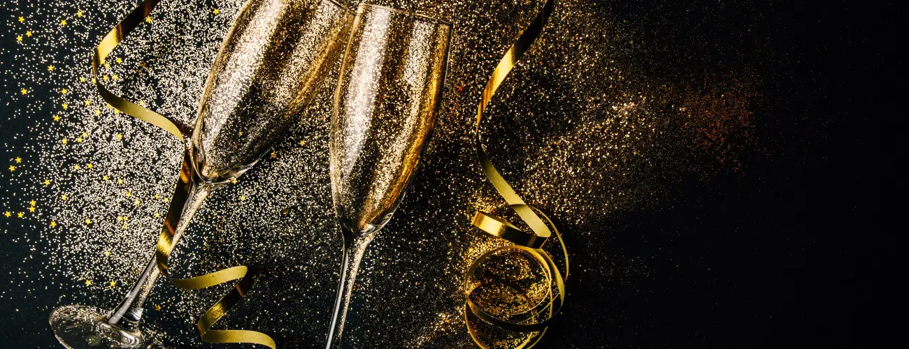 Prmium Hotel Panorma Sifok - Pezsg Aranyparti Szilveszter (min. 3 j)