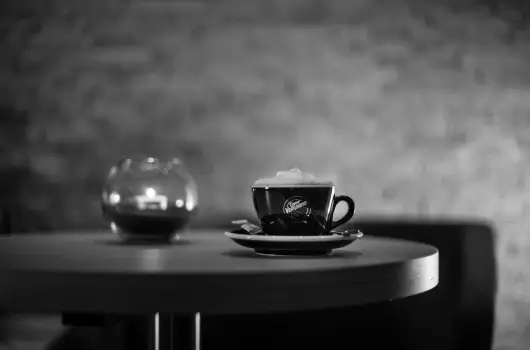 Pr�mium Hotel Panor�ma - Pezsg� aranyparti szilveszter