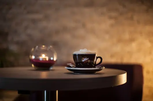 Pr�mium Hotel Panor�ma - Pezsg� aranyparti szilveszter