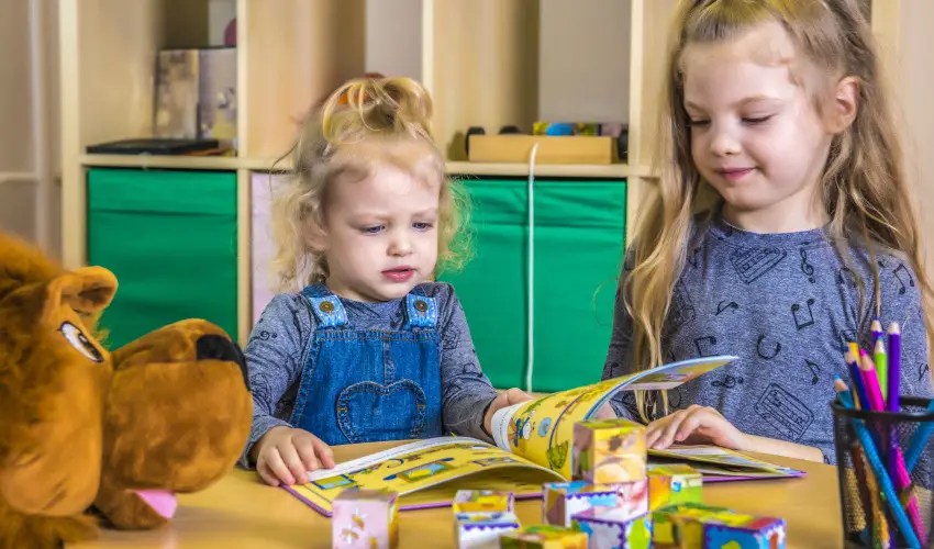 Prmium Hotel Panorma Sifok - Pezsg Aranyparti Szilveszter (min. 3 j)