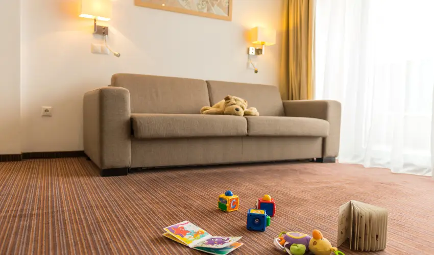 Park Inn by Radisson Srvr Resort & Spa Srvr - Pezsg, buli, Park Inn! (min. 3 j)