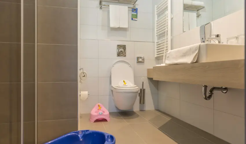 Park Inn by Radisson Srvr Resort & Spa Srvr - Pezsg, buli, Park Inn! (min. 3 j)