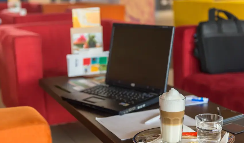 Park Inn by Radisson Srvr Resort & Spa Srvr - Pezsg, buli, Park Inn! (min. 3 j)