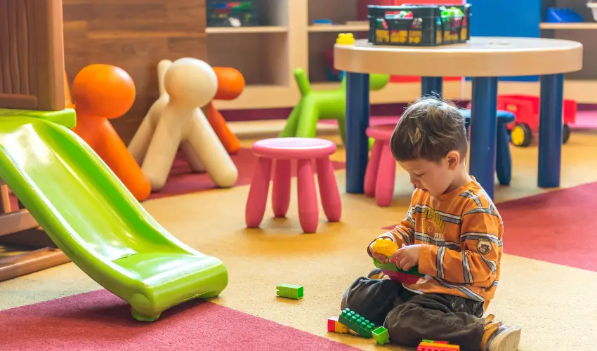 Park Inn by Radisson Srvr Resort & Spa Srvr - Pezsg, buli, Park Inn! (min. 3 j)