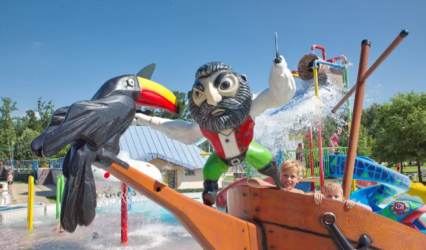 Park Inn by Radisson Srvr Resort & Spa Srvr - Pezsg, buli, Park Inn! (min. 3 j)