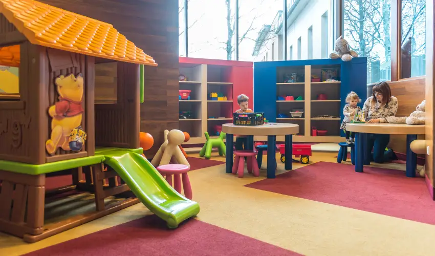 Park Inn by Radisson Srvr Resort & Spa Srvr - Pezsg, buli, Park Inn! (min. 3 j)