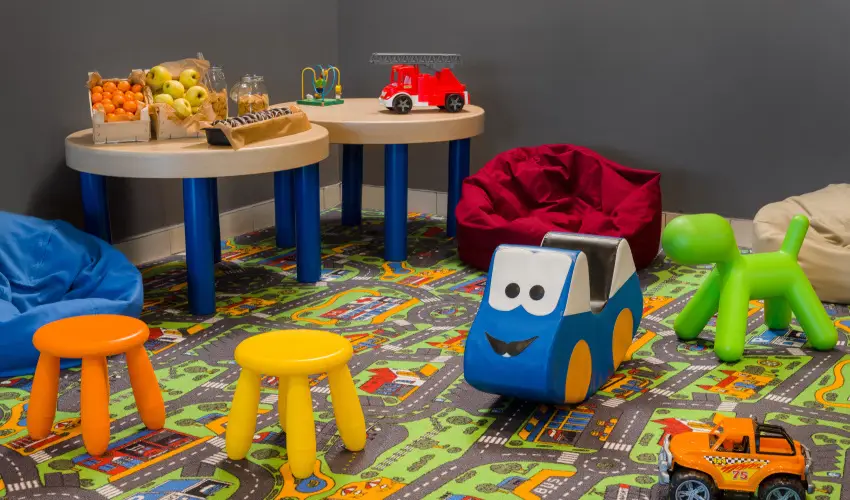 Park Inn by Radisson Srvr Resort & Spa Srvr - Pezsg, buli, Park Inn! (min. 3 j)