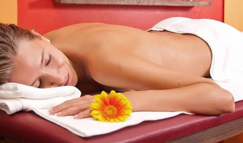 Hotel Piroska Bk, Bkfrd - Szilveszter (min. 2 j)