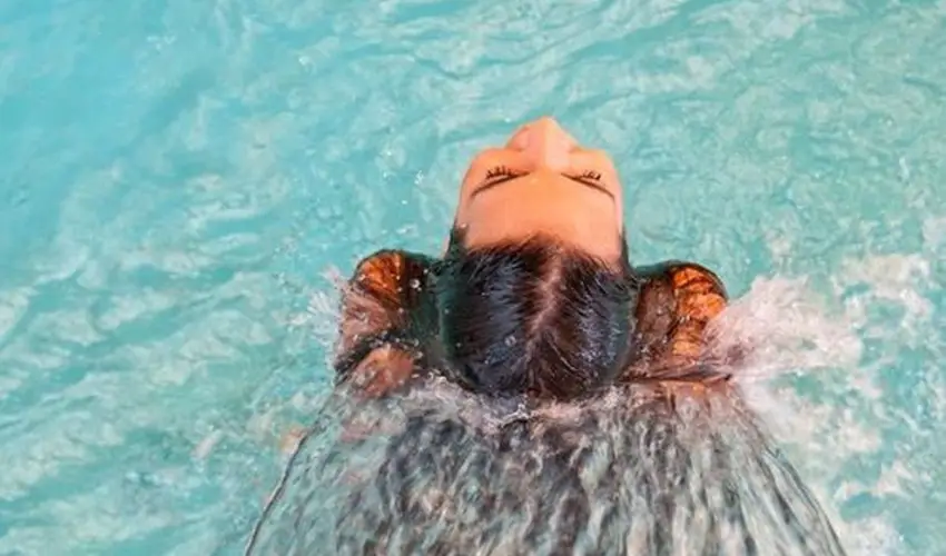 Hotel Piroska Bk, Bkfrd - Szilveszter (min. 2 j)