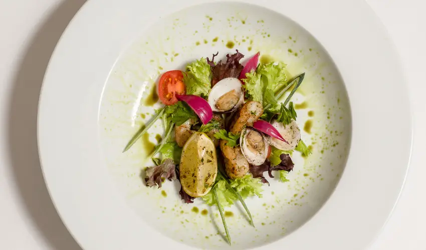 Hotel Piroska Bk, Bkfrd - Szilveszter (min. 2 j)