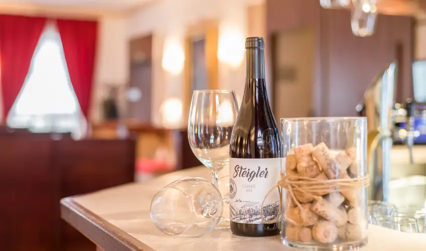 Hotel Piroska Bk, Bkfrd - Szilveszter (min. 2 j)