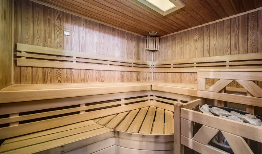 Hotel Piroska Bk, Bkfrd - Szilveszter (min. 2 j)