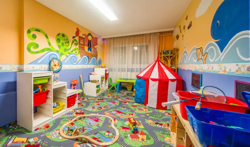 Hotel Piroska Bk, Bkfrd - Szilveszter (min. 2 j)