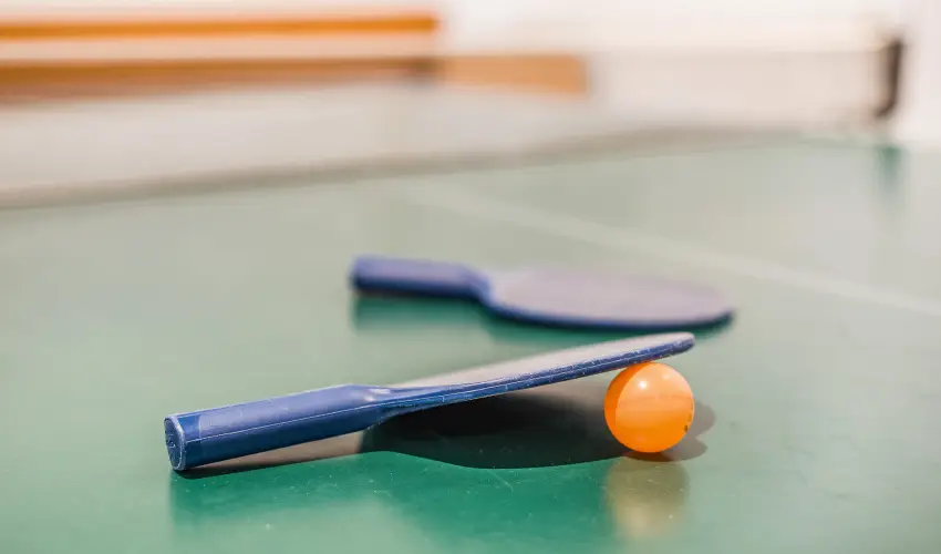 Hotel Piroska Bk, Bkfrd - Szilveszter (min. 2 j)