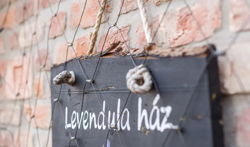 Hotel Piroska Bk, Bkfrd - Szilveszter (min. 2 j)