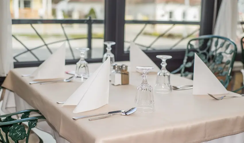 Hotel Piroska Bk, Bkfrd - Szilveszter (min. 2 j)