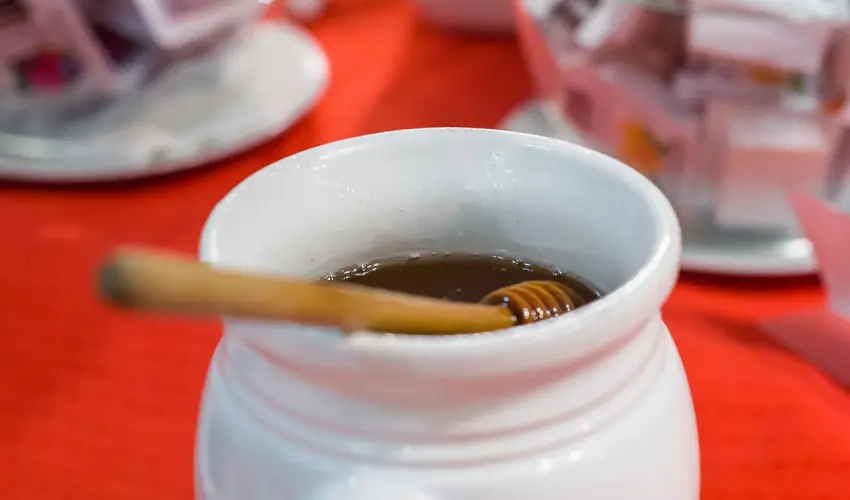 Hotel Piroska Bk, Bkfrd - Szilveszter (min. 2 j)