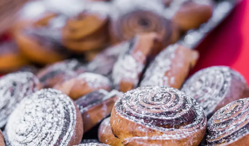 Hotel Piroska Bk, Bkfrd - Szilveszter (min. 2 j)