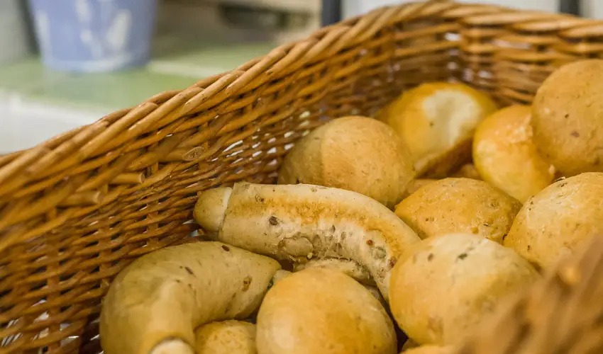 Hotel Piroska Bk, Bkfrd - Szilveszter (min. 2 j)