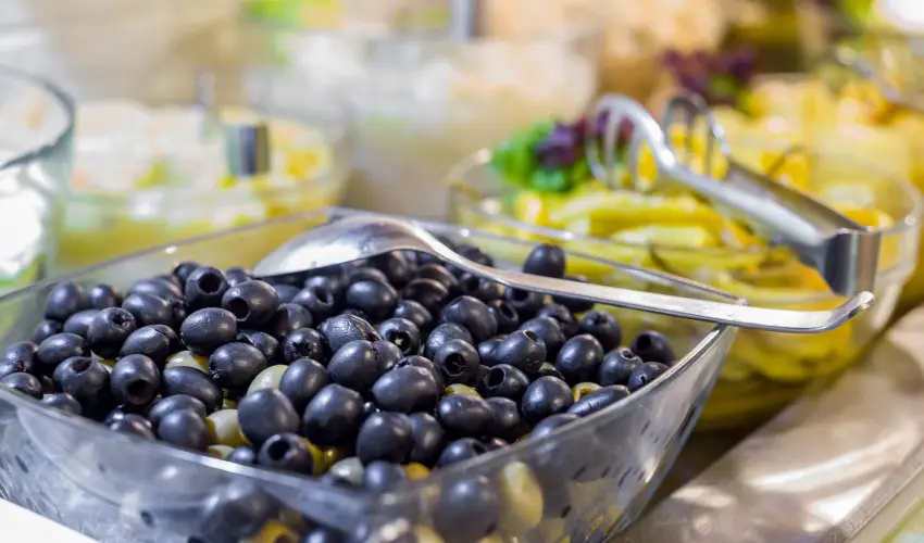 Hotel Piroska Bk, Bkfrd - Szilveszter (min. 2 j)