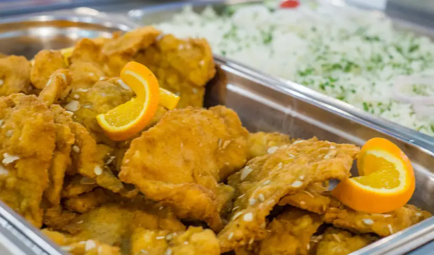 Hotel Piroska Bk, Bkfrd - Szilveszter (min. 2 j)