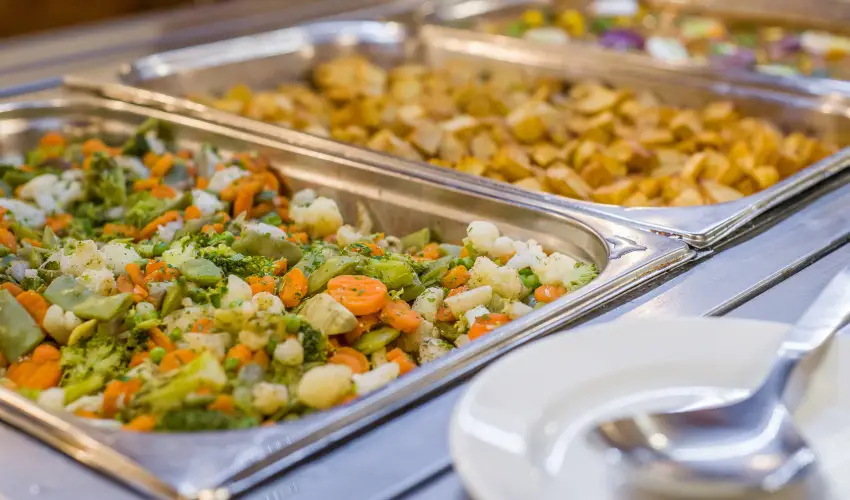 Hotel Piroska Bk, Bkfrd - Szilveszter (min. 2 j)